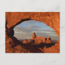 Search for seen postcards Outdoors