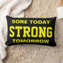 Search for fitness trainer gifts Body building motivation