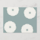 Search for circle horizontal postcards Green