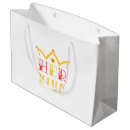 Search for big sister gift bags Friend
