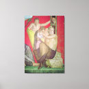 Search for dionysus art Antiquities