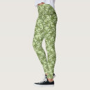Search for ecology clothing Amphibian