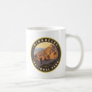 Search for national mugs Retro