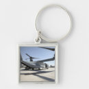 Search for ospreys key rings Outdoors