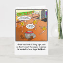 Search for jingle bell rock cards Funny