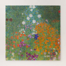 Search for gustav klimt puzzles Classic