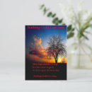 Search for quotations” cards Landscape