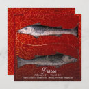 Search for pisces birthday invitations Astrology