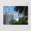 Search for recordings postcards Records