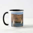 Search for tourist attraction mugs Vacation
