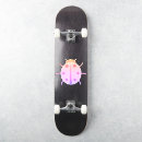 Search for grandkids stickers Cute