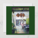 Search for flower wheels postcards For her