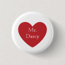 Search for mr darcy Heart