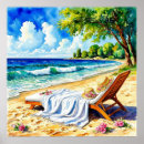 Search for lounge posters Sand