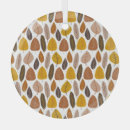 Search for wood texture christmas tree decorations Pattern