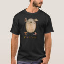 Search for davinci tshirts Science