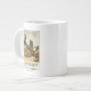Search for railways mugs British