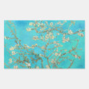 Search for almonds stickers Blossoms