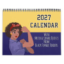 Search for black girl calendars Female