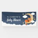 Search for lullaby posters Stars