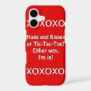 Search for humorous iphone cases For her