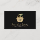 Search for picnic business cards Baker