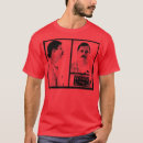 Search for mugshots tshirts St patrick's day