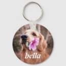 Search for cute animals rounded key rings Animal lover