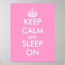 Search for nursery posters Baby