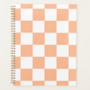Search for pattern office supplies Chequered
