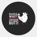 Search for chicken design stickers Creative
