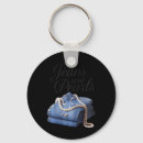 Search for trauma key rings Talk therapy