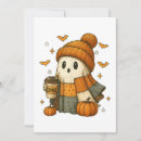 Search for october halloween cards Coffee