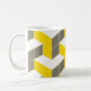 Search for isometric mugs Background