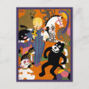 Search for london underground postcards Travel