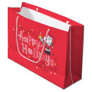 Search for snoopy gift bags Cartoon