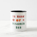 Search for sea saying mugs Friend