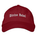 Search for embroidered hats Quote