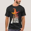 Search for witch sayings tshirts Spooky