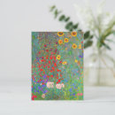 Search for gustav klimt postcards Artist