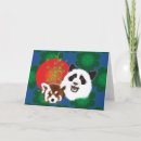 Search for die cards For kids