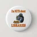 Search for squirrel badges Humourous