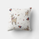 Search for deer cushions Pattern