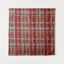 Search for fabric tapestries Wool