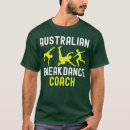 Search for break dancer clothing Australian