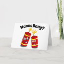 Search for boom cards Humour