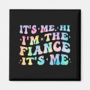 Search for save me magnets Bachelorette party