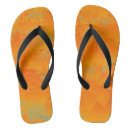 Search for unique jandals Bold