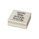Search for pretty things inside Marketing