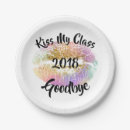 Search for kiss my class goodbye Funny